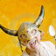 ReineX - steam id 76561197983128653