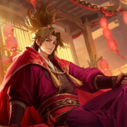 serendipity avatar