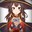LIBUR Steam avatar