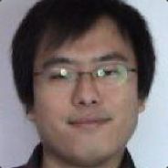JackXuHui - steam id 76561197963263082