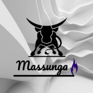 Massunga