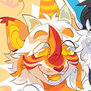 ArkTheDerg