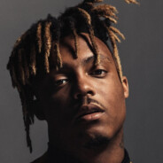 阳光彩虹小白马