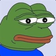 ЛЯГУХА ПЕППЕ