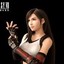 Tifa