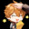 Freyeli Steam avatar