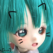 小木要努力成为亿万富