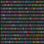 Ionic_Charged_Bonds