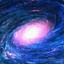 Galaxis