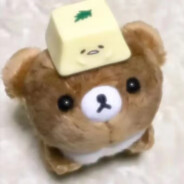 马了卡了猫爬上桌了