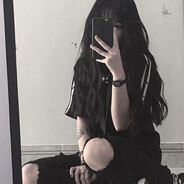 p i u s avatar
