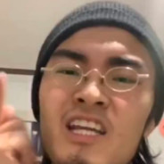 姐姐下面什么味