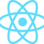 React_Typescript