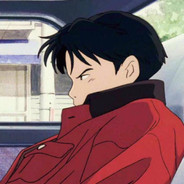 一个典型狮子座