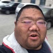 我是真的佛了都 - steam id 76561197961441896