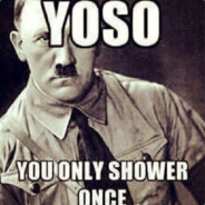 L I N K M E I S T E R