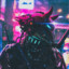 FᴀᴛᴇBᴇᴀʀᴇʀ