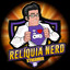 ReliquiaNerd