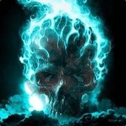 -T4R1K-