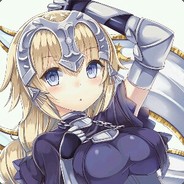 Ruler丶贞德#CSGO真箱