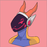 DJ60021