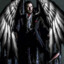 Lucifer Morningstar