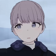 兩年半の最強練習生！ 蔡徐坤一郎です