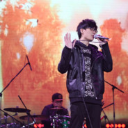 六十岁大爷香蕉道话事