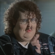 Bilbo Bagosz z Bagoszna