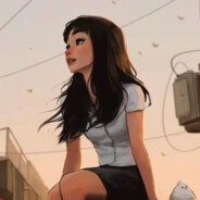 THESEXSTOMEBOYNEWPERSON