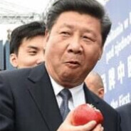 你的b我想进就进