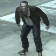 Avatar snapshot