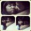 CREYON_21