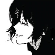 Канеки VIPКотахбас