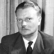 Bolesław Piasecki