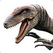 r4ptor - steam id 76561197961452833