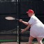 ThiccTrump