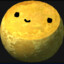 CheeseWheelGuy