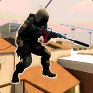 ↻Thunder↺ Skin.Trade - steam id 76561198369989419