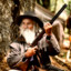 TheOldHunter1970