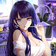 黑翼