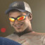 BYGUZZ