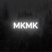 MKMK | pientaszek27 skins.army