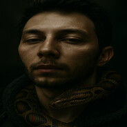 iamb0things - steam id 76561199285019203