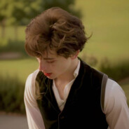 可可西没有里zz