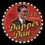 dappertx