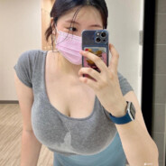 探店齁逼多真假厨子说