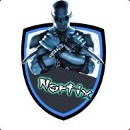 Nortix