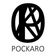 Pockaro