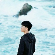 尼古拉斯冯
